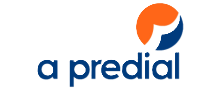 A Predial