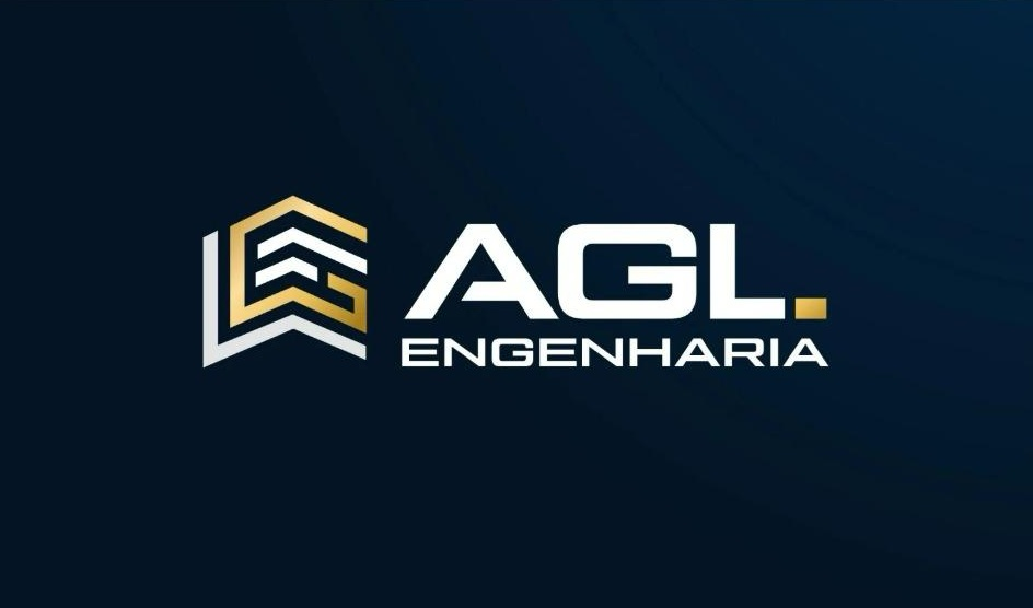AGL Engenharia