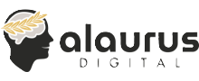 Alaurus Digital