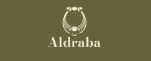 Aldraba