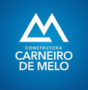 Construtora Carneiro de Melo