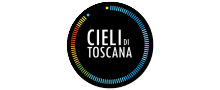 Cieli di Toscana