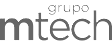 Grupo Mtech