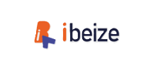 Ibeize