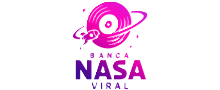 Banca NASA Viral