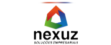 Nexuz Soluções Empresariais