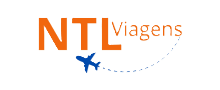 NTL Viagens