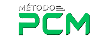 Método PCM