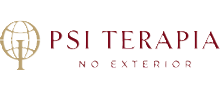PSI Terapia no Exterior