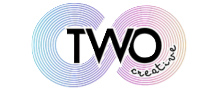 Two Creative