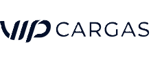 VIP Cargas