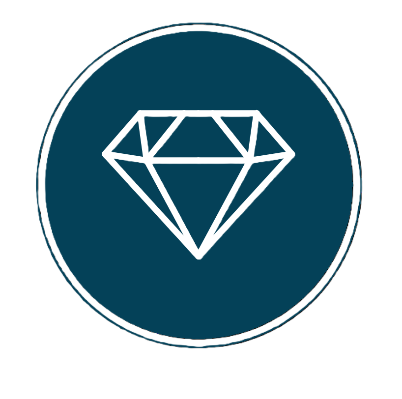 Símbolo da Moyra Finanças